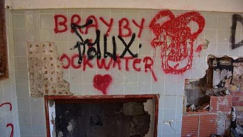 Burwash  - Burwash-Correctional-Prison267.jpg