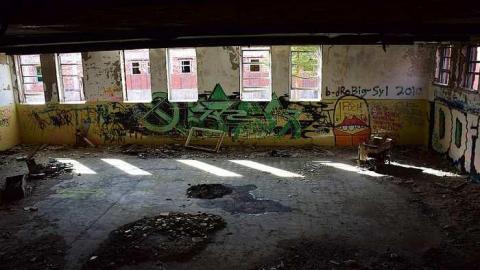 Burwash  - Burwash-Correctional-Prison589.jpg