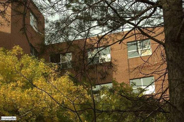 BARBED FENCE - Exterior only  - St.-Josephs-Hospital-Sudbury48.jpg