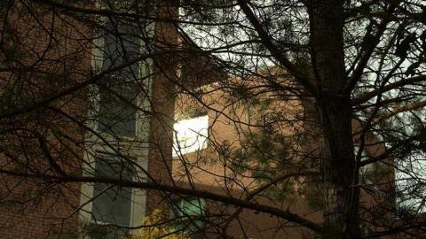 BARBED FENCE - Exterior only  - St.-Josephs-Hospital-Sudbury49.jpg