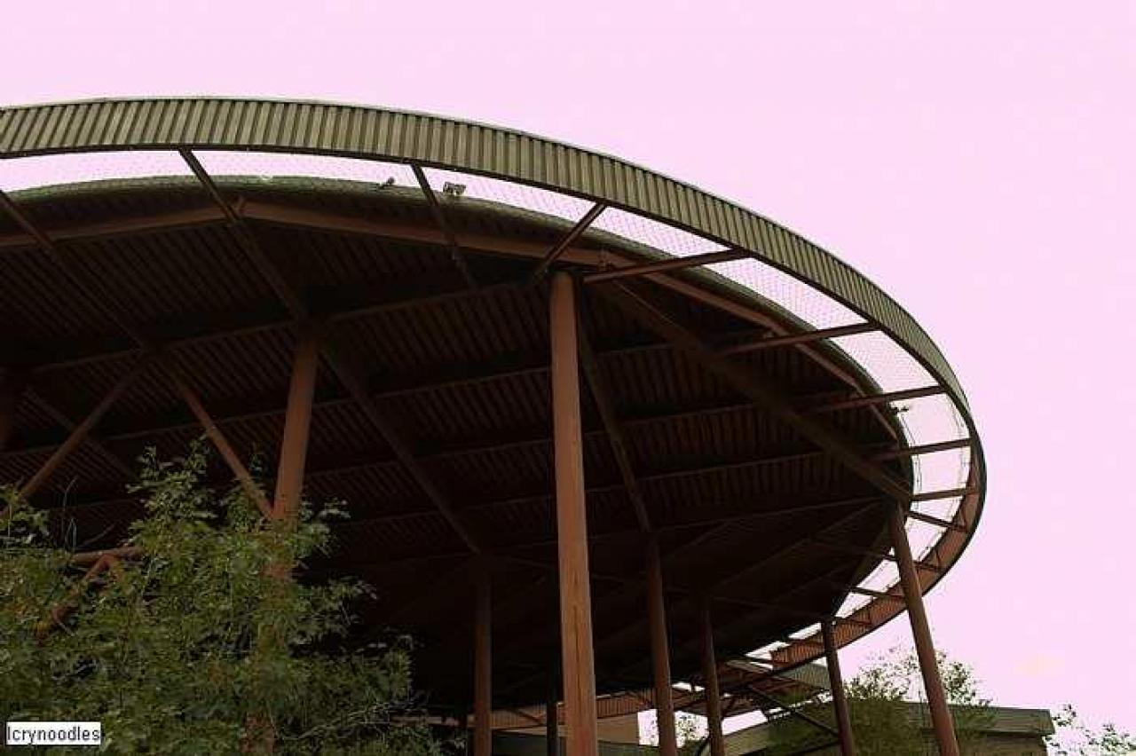BARBED FENCE - Exterior only  - St.-Josephs-Hospital-Sudbury50.jpg