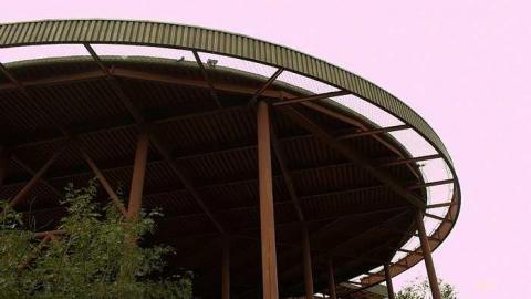BARBED FENCE - Exterior only  - St.-Josephs-Hospital-Sudbury50.jpg