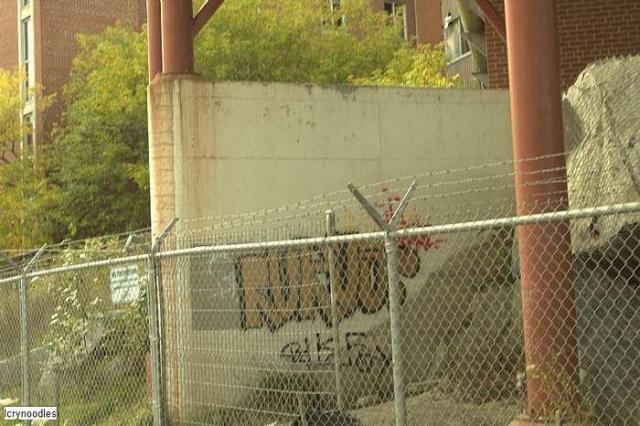 BARBED FENCE - Exterior only  - St.-Josephs-Hospital-Sudbury52.jpg