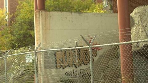 BARBED FENCE - Exterior only  - St.-Josephs-Hospital-Sudbury52.jpg
