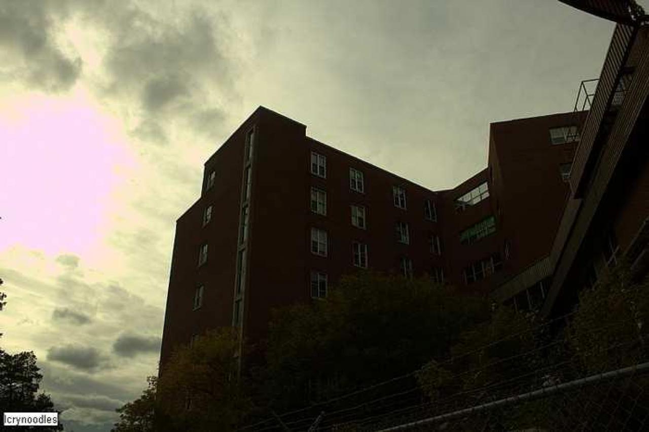 BARBED FENCE - Exterior only  - St.-Josephs-Hospital-Sudbury53.jpg