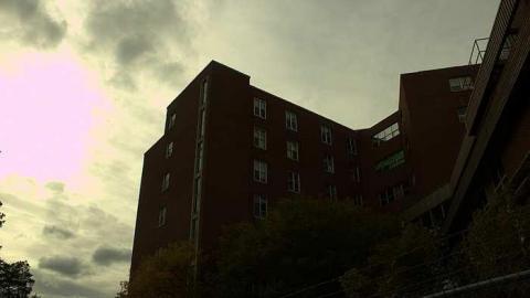 BARBED FENCE - Exterior only  - St.-Josephs-Hospital-Sudbury53.jpg