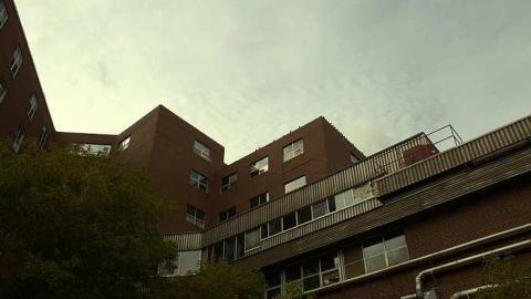 BARBED FENCE - Exterior only  - St.-Josephs-Hospital-Sudbury54.jpg