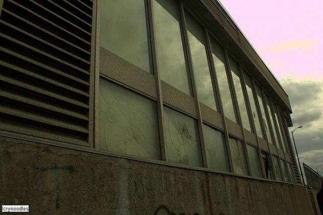 BARBED FENCE - Exterior only  - St.-Josephs-Hospital-Sudbury58.jpg