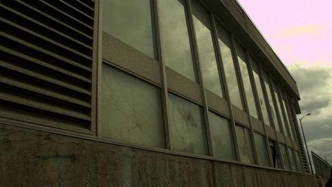 BARBED FENCE - Exterior only  - St.-Josephs-Hospital-Sudbury58.jpg