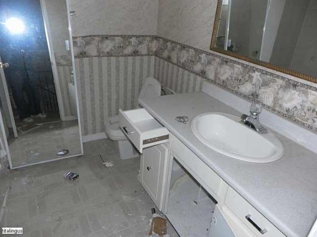 Going Boating photo 5