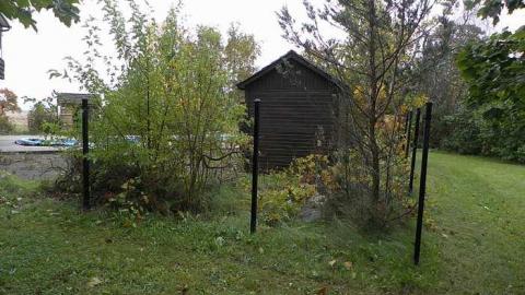 Lots of wood - SAM_2716.jpg