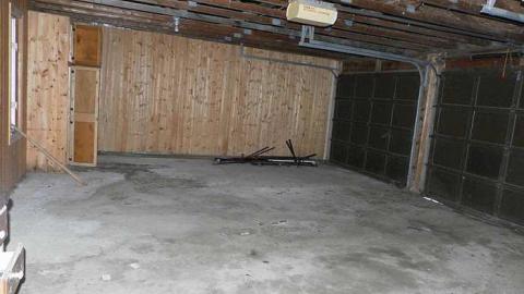 Lots of wood - SAM_2717.jpg