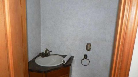 Lots of wood - SAM_2720.jpg