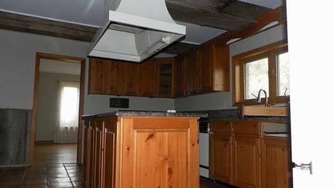 Photo from Lots of wood