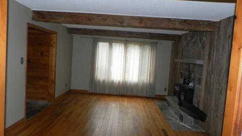 Lots of wood - SAM_2723.jpg