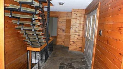 Lots of wood - SAM_2724.jpg