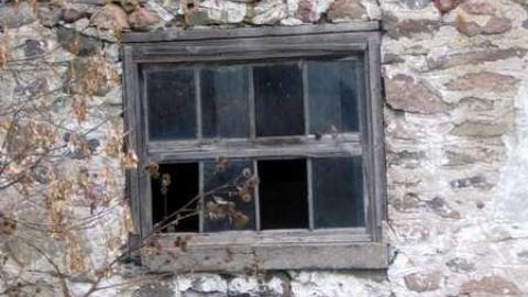 Fall 2011 - Teston-Farm43.jpg