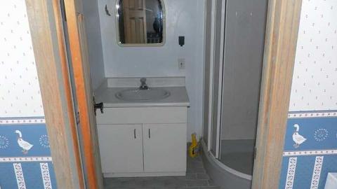 Lots of wood - SAM_2725.jpg