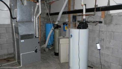 Lots of wood - SAM_2727.jpg