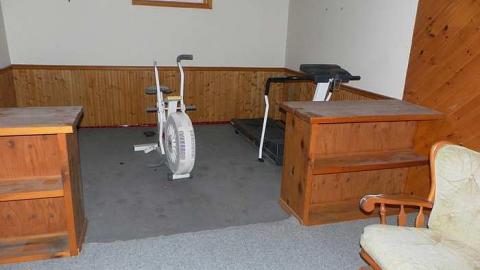 Lots of wood - SAM_2728.jpg