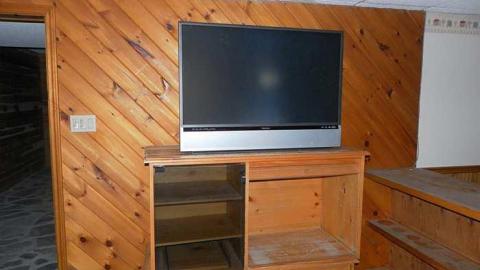 Lots of wood - SAM_2729.jpg