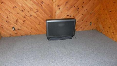 Lots of wood - SAM_2730.jpg