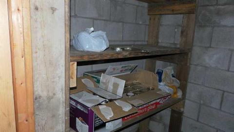 Lots of wood - SAM_2732.jpg