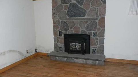 Lots of wood - SAM_2733.jpg