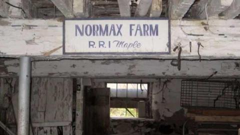 Fall 2011 - Teston-Farm44.jpg