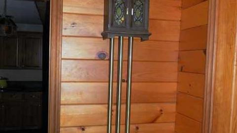 Lots of wood - SAM_2735.jpg