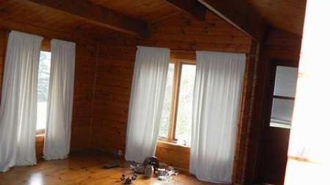 Lots of wood - SAM_2736.jpg