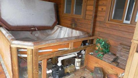 Lots of wood - SAM_2738.jpg