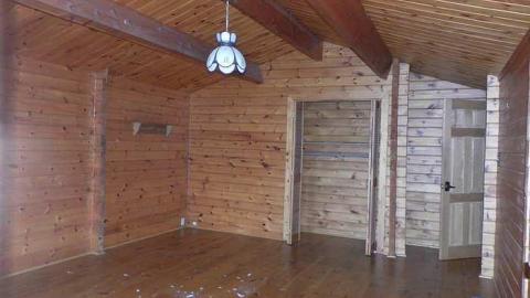 Lots of wood - SAM_2741.jpg