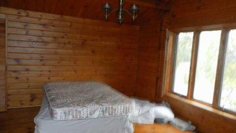 Lots of wood - SAM_2743.jpg