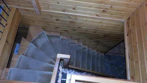 Lots of wood - SAM_2744.jpg