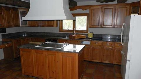 Lots of wood - SAM_2745.jpg