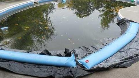 Lots of wood - SAM_2746.jpg