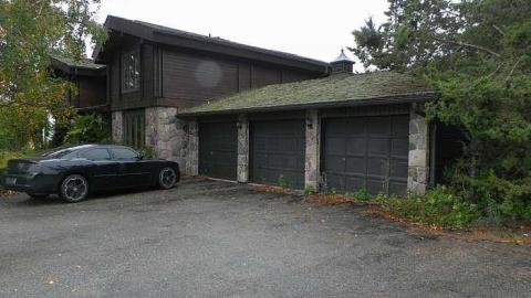 Lots of wood - SAM_2749.jpg