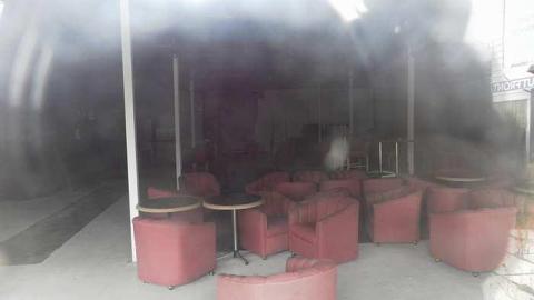 Bar none - Bar-hopping-no-more1.jpg