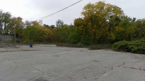 Bar none - Bar-hopping-no-more18.jpg