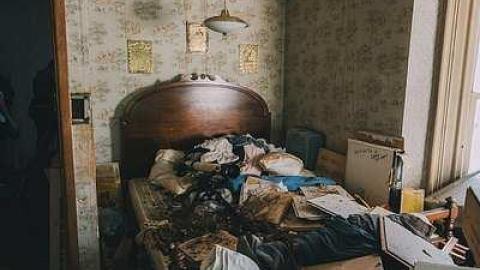 In a Sad State  - _DSC2993.jpg