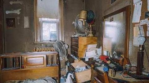 In a Sad State  - _DSC2997.jpg