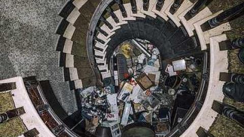 In a Sad State  - _DSC2999.jpg