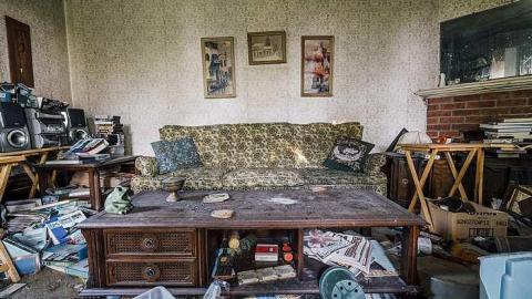 In a Sad State  - _DSC3010.jpg