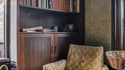 In a Sad State  - _DSC3012-HDR.jpg