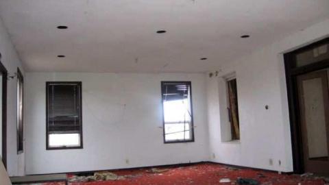 Fall 2011 - Teston-Farm40.jpg