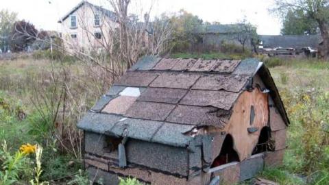 Fall 2011 - Teston-Road-Double-Feature37.jpg