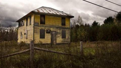 October 18, 2011 - Burleigh-Falls-on-2831.jpg