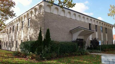 St. Thomas Five-O '18 - St.-Thomas-Justice-Building20.jpg