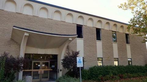 St. Thomas Five-O '18 - St.-Thomas-Justice-Building21.jpg